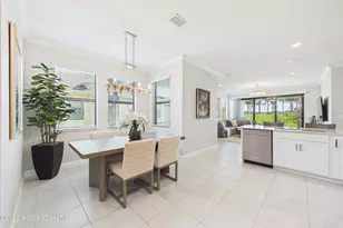 1794 Velky Ln, Melbourne, FL 32940 - Photo 19