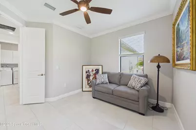 1794 Velky Lane, Melbourne, FL 32940 - Photo 25
