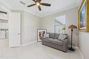 1794 Velky Ln, Melbourne, FL 32940 - Photo 25