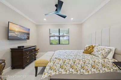 1794 Velky Lane, Melbourne, FL 32940 - Photo 35