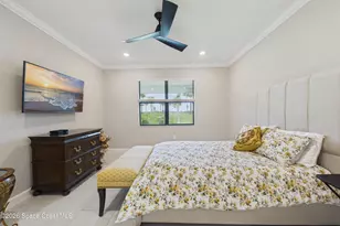 1794 Velky Ln, Melbourne, FL 32940 - Photo 35