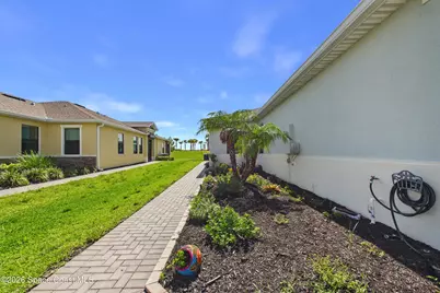 1794 Velky Lane, Melbourne, FL 32940 - Photo 71
