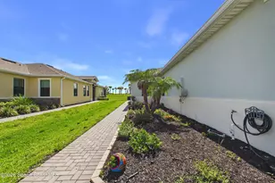 1794 Velky Ln, Melbourne, FL 32940 - Photo 71
