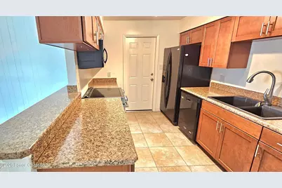 1380 Floral Lane, Merritt Island, FL 32952 - Photo 11