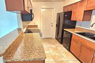 1380 Floral Ln, Merritt Island, FL 32952 - Photo 11