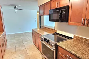 1380 Floral Ln, Merritt Island, FL 32952 - Photo 13