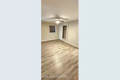 1380 Floral Lane, Merritt Island, FL 32952 - Photo 27