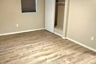 1380 Floral Ln, Merritt Island, FL 32952 - Photo 27