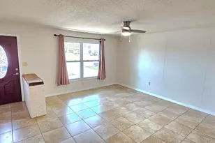 1380 Floral Ln, Merritt Island, FL 32952 - Photo 7