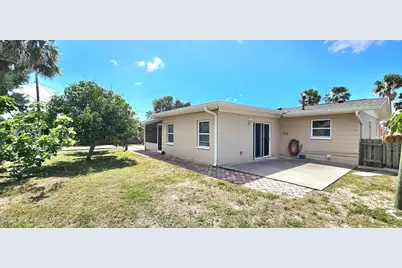 1380 Floral Lane, Merritt Island, FL 32952 - Photo 19