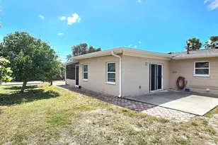 1380 Floral Ln, Merritt Island, FL 32952 - Photo 19