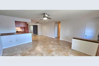 1380 Floral Lane, Merritt Island, FL 32952 - Photo 9