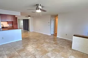 1380 Floral Ln, Merritt Island, FL 32952 - Photo 9