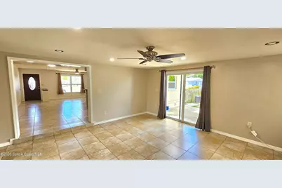 1380 Floral Lane, Merritt Island, FL 32952 - Photo 15