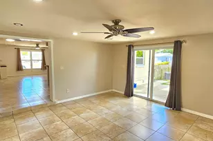 1380 Floral Ln, Merritt Island, FL 32952 - Photo 15