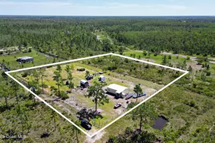 0 Holopaw Groves Rd, Saint Cloud, FL 34771 - Photo 1