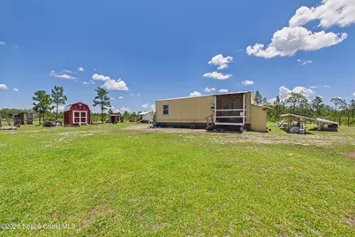 0 Holopaw Groves Road, Saint Cloud, FL 34771 - Photo 5