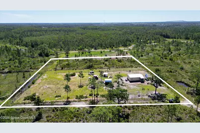 0 Holopaw Groves Road, Saint Cloud, FL 34771 - Photo 15