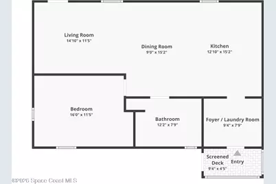 0 Holopaw Groves Road, Saint Cloud, FL 34771 - Photo 21