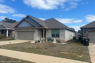 7424 Stagecoach Rd, Pensacola, FL 32526 - Photo 3