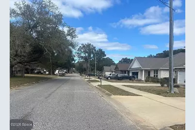 7424 Stagecoach Road, Pensacola, FL 32526 - Photo 5