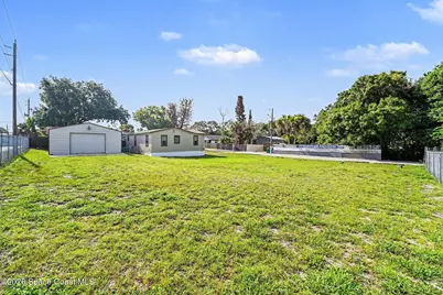 1670 Unknown Street, Cocoa, FL 32922 - Photo 1
