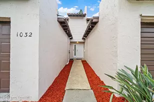 1032 Ashley Ave, Indian Harbour Beach, FL 32937 - Photo 3