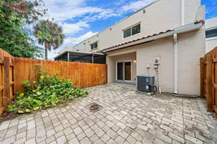 1032 Ashley Ave, Indian Harbour Beach, FL 32937 - Photo 21