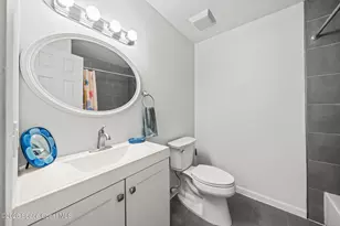 1032 Ashley Ave, Indian Harbour Beach, FL 32937 - Photo 19