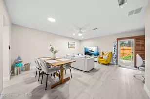 1032 Ashley Ave, Indian Harbour Beach, FL 32937 - Photo 9