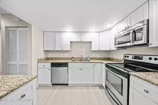 1032 Ashley Ave, Indian Harbour Beach, FL 32937 - Photo 5