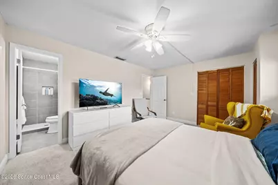1032 Ashley Avenue, Indian Harbour Beach, FL 32937 - Photo 15