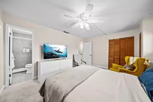1032 Ashley Ave, Indian Harbour Beach, FL 32937 - Photo 15