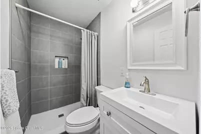 1032 Ashley Avenue, Indian Harbour Beach, FL 32937 - Photo 17