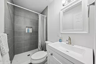 1032 Ashley Ave, Indian Harbour Beach, FL 32937 - Photo 17