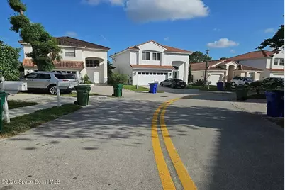 6244 Vista Del Mar, Margate, FL 33063 - Photo 5