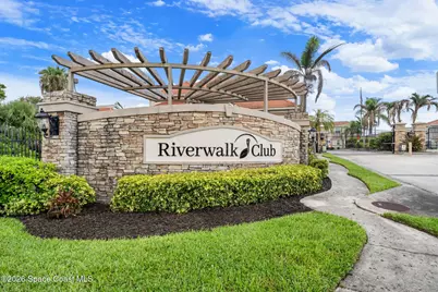 1800 Noel Place #101, Melbourne, FL 32935 - Photo 47