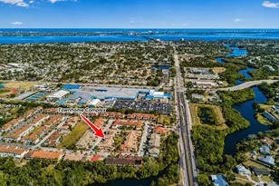 1800 Noel Pl, Melbourne, FL 32935 - Photo 21