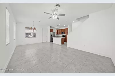 1800 Noel Place #101, Melbourne, FL 32935 - Photo 19