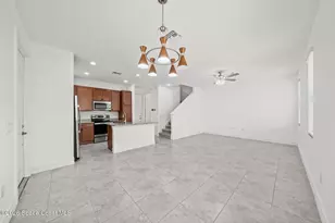 1800 Noel Pl, Melbourne, FL 32935 - Photo 13