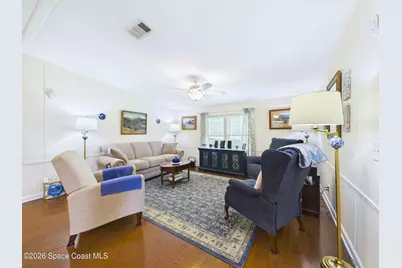 1191 Greenview Court NE, Palm Bay, FL 32907 - Photo 5