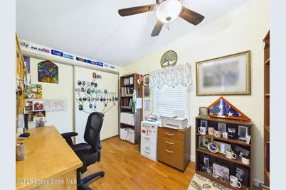 1191 Greenview Court NE, Palm Bay, FL 32907 - Photo 21