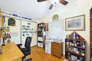 1191 Greenview Ct NE, Palm Bay, FL 32907 - Photo 21