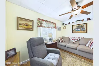 1191 Greenview Court NE, Palm Bay, FL 32907 - Photo 25