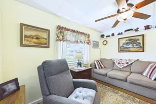 1191 Greenview Ct NE, Palm Bay, FL 32907 - Photo 25