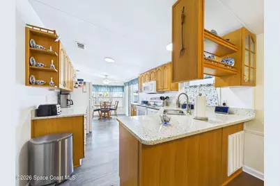 1191 Greenview Court NE, Palm Bay, FL 32907 - Photo 11