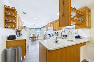 1191 Greenview Ct NE, Palm Bay, FL 32907 - Photo 11