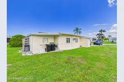 1191 Greenview Court NE, Palm Bay, FL 32907 - Photo 37