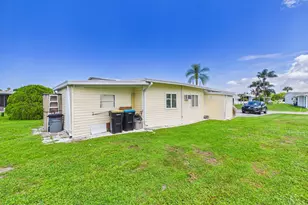 1191 Greenview Ct NE, Palm Bay, FL 32907 - Photo 37