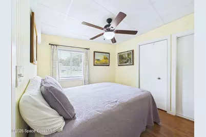 1191 Greenview Court NE, Palm Bay, FL 32907 - Photo 27